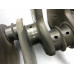 #RE02 Crankshaft Standard From 2006 Dodge Ram 1500  4.7 683